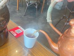 -北京老铺烤鸭(高新店)