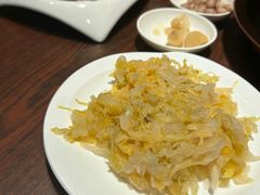 -南门涮肉(后海店)