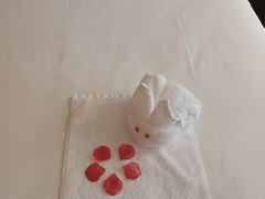 -厦门悦华酒店