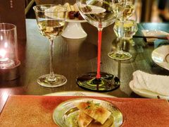 -甄御•海鲜新青岛菜(麦岛店)