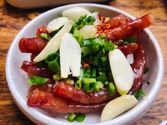 -李不管把把烧(天府三街店)