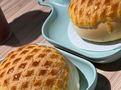 -珍粥道(杉杉奥特莱斯店)