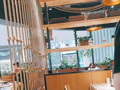 -鱼酷活鱼烤鱼(山西旗舰店)
