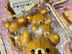 -枫叶小镇奥特莱斯