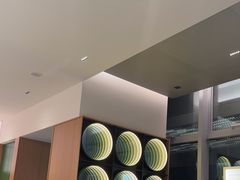 -ITARU食堂·定食料理(西丽店)