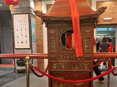 -宁波状元楼酒店(和义路店)