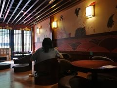 大堂-熊藏居酒屋(kkone店)