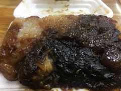 -马文章胖子甑糕(洒金桥店)