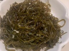 -李先生牛肉面大王(广渠门内店)