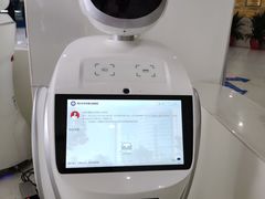 -四川大学华西口腔医院-停车场