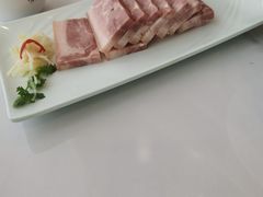 -富春(瘦西湖店)