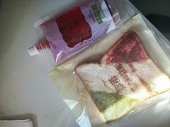 -ITA·意塔意大利餐厅(亦庄店)
