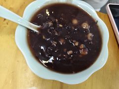 -鸭小妹鸭血粉丝(老门东店)