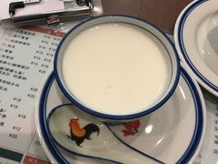 -小龍鳳餐室(番禺路店)