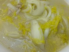 -吉莲利苑海鲜酒家(珠海拱北29年老字号店)