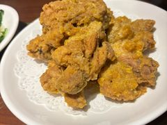 -老瑞福上海菜(人民广场店)