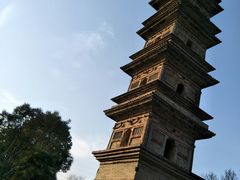 -敬亭山风景名胜区