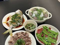 -天鹅到家·保姆月嫂育儿嫂(朝阳店)