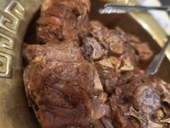 -和庆斋羊蝎子火锅·碳缸烧烤(顺义旗舰店)