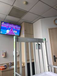 -北京新世纪儿童医院