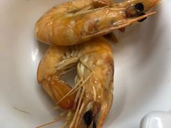 -青瓷火锅料理(西单大悦城店)