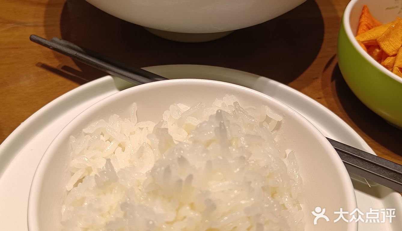 这顿湘菜10几元‼️