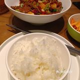 这顿湘菜10几元‼️