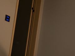 -素可汤泉(天宝大厦店)