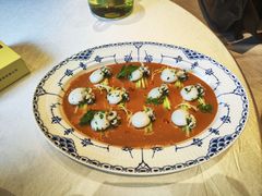 -盛百味·家宴餐厅(霸州分店)