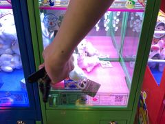 -汤姆熊欢乐世界(光启城店)