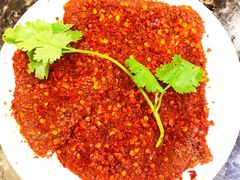 -老码头火锅(骡马市店)