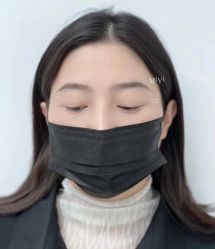 -MIVI野生眉纹绣纹眉