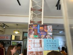 -世记咖啡(氹仔外卖店)