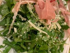 -城市大道红炉披萨烘焙坊