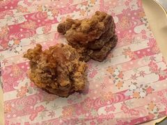 -鳥喜Toriki怀石烧鸟料理