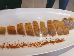 -喜湘宴·精致湖南菜(和平西桥店)