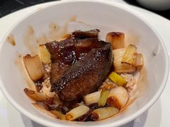 -大董(阜成路店)