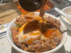 -海底捞火锅(长沙华创国际广场店)