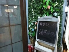 -1001艺术手作·银饰DIY·拼豆(小寨金莎店)