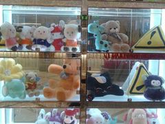 -恒禧音乐空间(国信店)