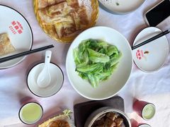 -聚鑫阁江浙菜·非遗传承技艺(闵行交大店)