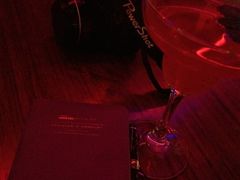 遇见娜娜-娜娜度假小旅馆