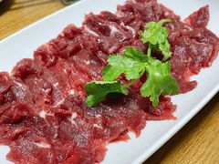-小煵记·打边炉(西丽文光店)