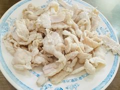 -老爆肚满五香烧牛羊肉