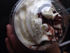 iphone_upload_pic-星巴克(长沙麓南广场店)