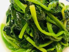 -羡餐厅·杭帮菜·淳菜(千岛湖自由洲际殿店)