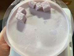 -CAKEBOSS蛋糕老板(东直门来福士店)