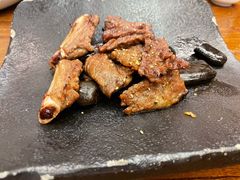 -萨拉伯尔(燕莎友谊商城店)