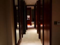 -苏州金鸡湖大酒店
