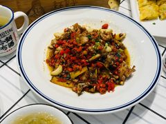 -杯莫亭(集里店)